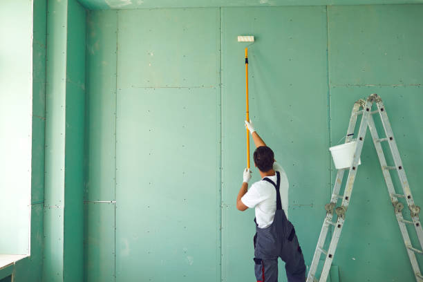 Environmental Consulting for Mold Prevention in Nyssa, OR