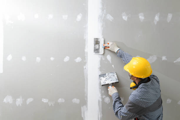 Best Comprehensive Air Testing for Mold Contaminants  in Nyssa, OR