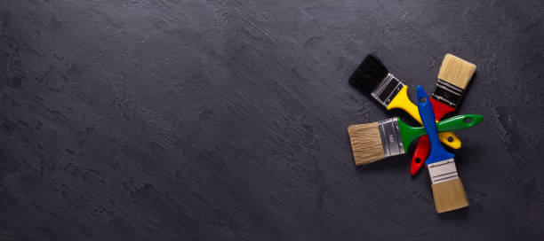 Best Basement Mold Removal  in Nyssa, OR