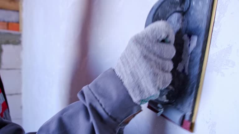 Best Mold Odor Removal Services  in Nyssa, OR