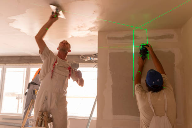 Professional Mold Removal in Nyssa, OR